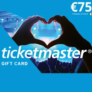 The Role of Ticketmaster in the Event Ticketing Landscape image 1