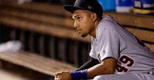 Tigers vs Rockies: Recent Highlights and Future Expectations