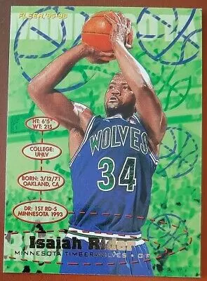 Minnesota Timberwolves Season Update: Performance and Prospects