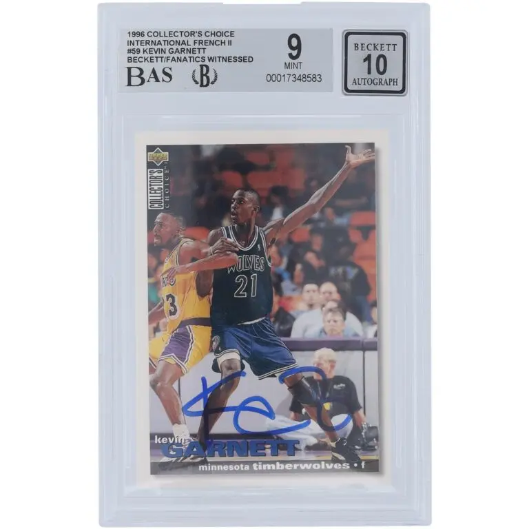 Timberwolves Season Update: Highlights and Challenges