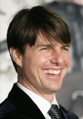 The Enduring Legacy of Tom Cruise in Hollywood image 1