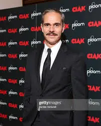 Tony Dalton: A Look at His Impact and Rising Fame