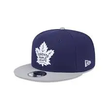 The Toronto Maple Leafs Baseball Team: A Unique Legacy in Sports