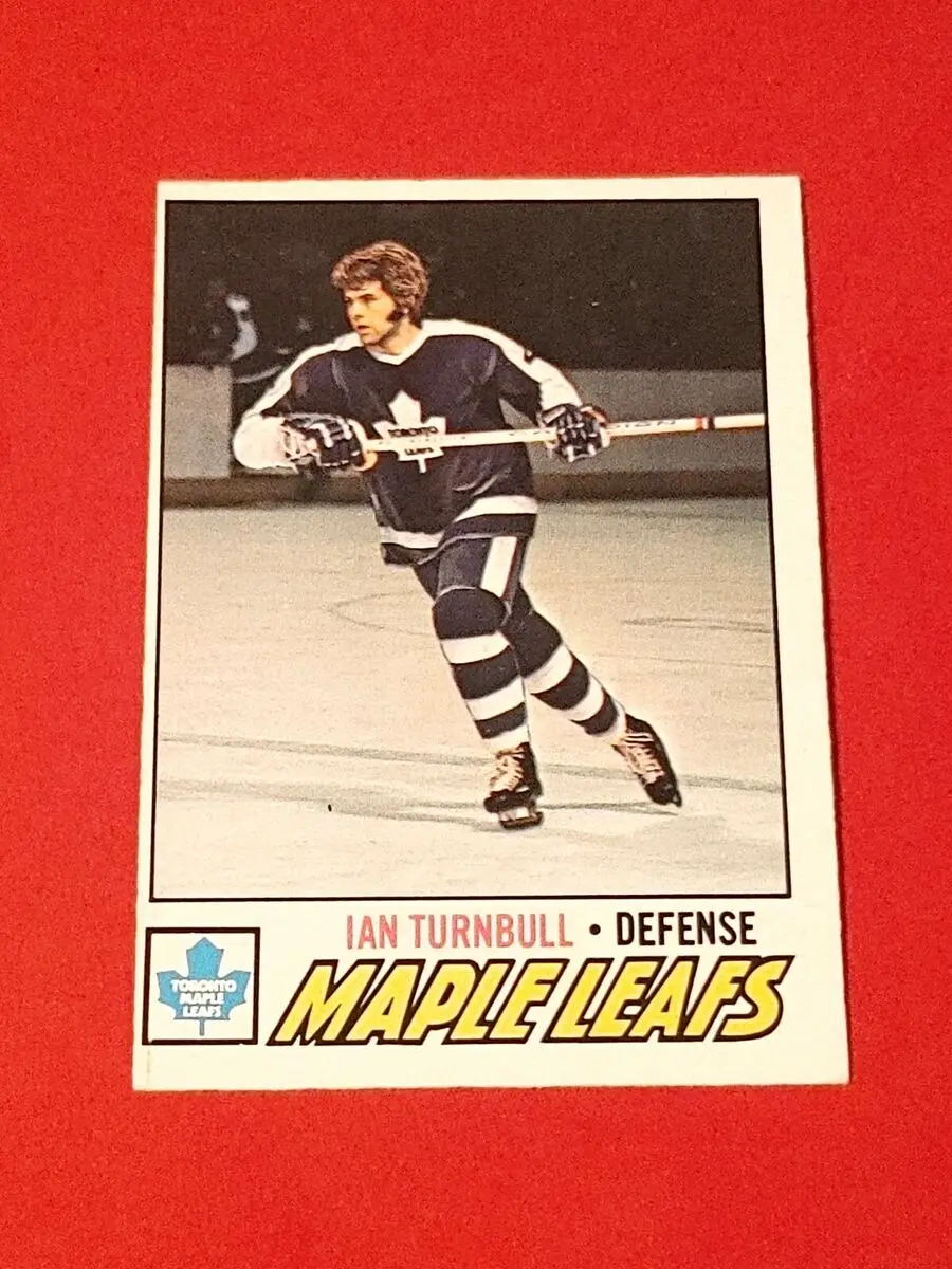Latest Developments in Toronto Maple Leafs Hockey image 1