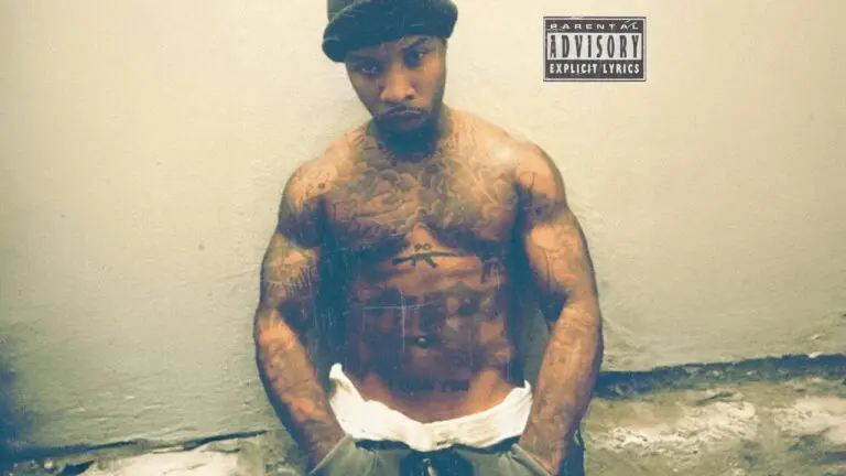 Recent Developments in the Tory Lanez Legal Case image 1