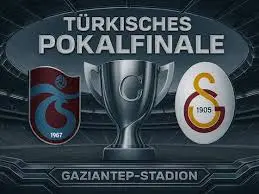 Trabzonspor vs Galatasaray: A Classic Rivalry in Turkish Football