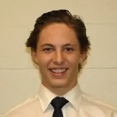 Troy Stecher: A Look at His NHL Career and Impact