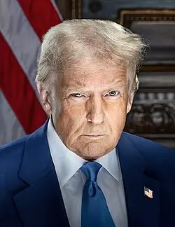 Donald Trump Age: What It Means for His Political Future