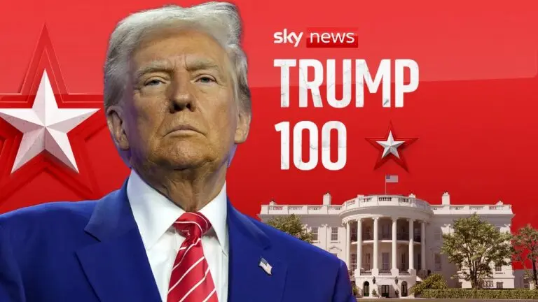 Trump and Canada: Navigating a Complex Relationship