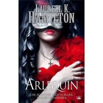 La Tueuse de Vampires: Une Légende Éternelle