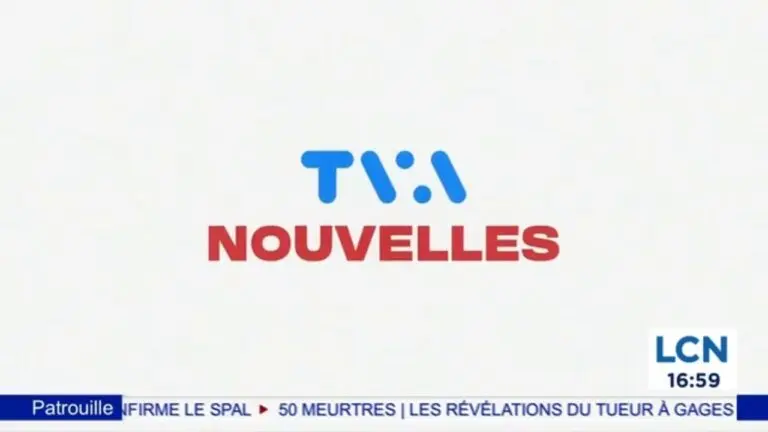 Latest Updates from TVA Nouvelle: Key Highlights