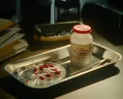 The Tylenol Murders: A Case That Changed Consumer Safety