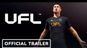 Exploring the United Football League (UFL) – 2023 Season Insights