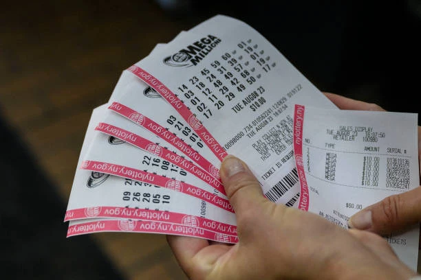 The Surprising Case of the Unclaimed Lottery Ticket Winner image 1
