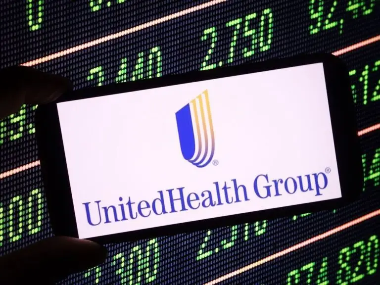 Analysis of UNH Stock: Current Trends and Future Outlook