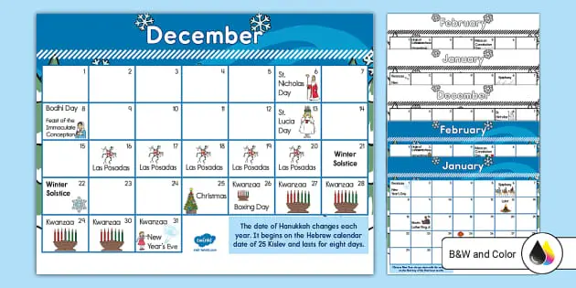 Understanding US Holidays: Celebrations and Traditions