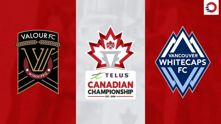 Vancouver vs Valour: Match Highlights and Insights