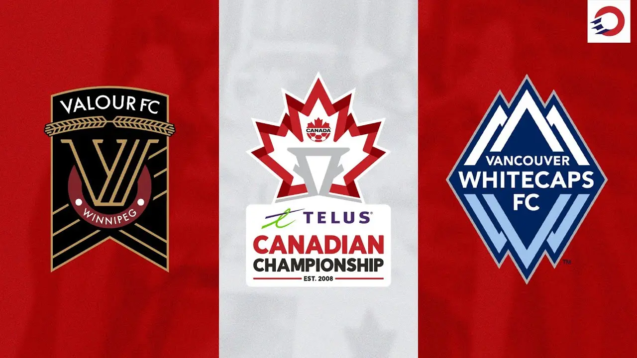 Vancouver vs Valour: Match Highlights and Insights