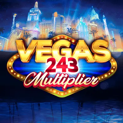 Las Vegas: A Deep Dive into the Entertainment Capital