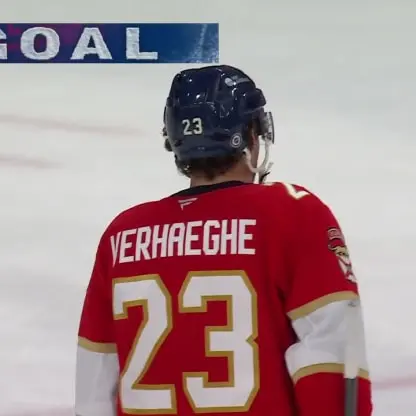 Verhaeghe: Recent Developments and Their Significance