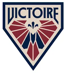 La Victoire de Montréal : Un Moment Marquant dans le Sport