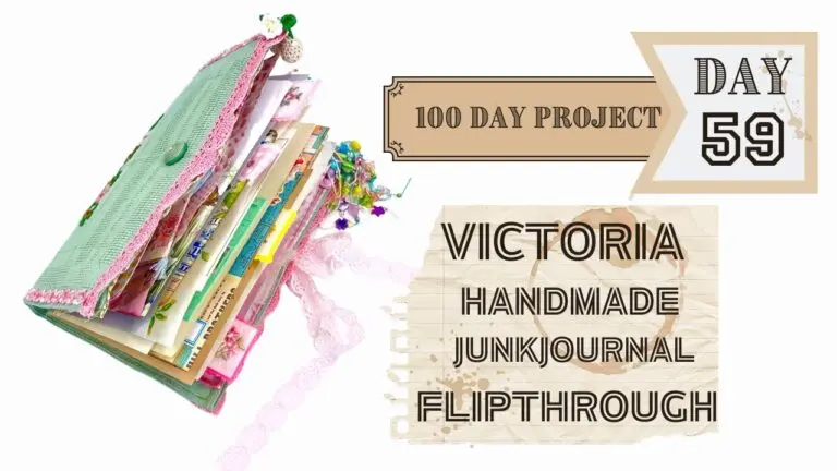 Victoria Day: Celebrations and Significance in Canada