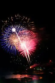 Understanding Victoria Day: Significance and Celebrations
