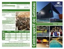 La Ville de Gatineau: Économie, culture et avenir