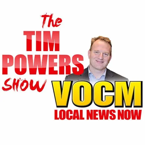 Exploring VOCM News: A Vital Resource for Newfoundland Residents