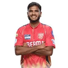 Vyshak Vijay Kumar: The Future of Indian Cricket