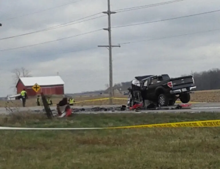 The Walkerton Accident: A Turning Point in Water Safety