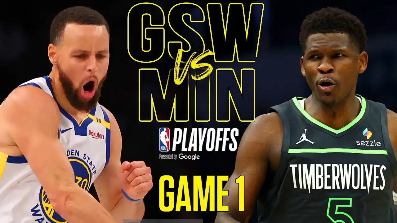 Warriors vs Timberwolves: Key Matchups and Predictions