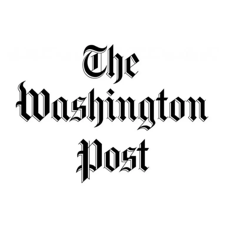 The Role of The Washington Post in Contemporary Journalism image 1
