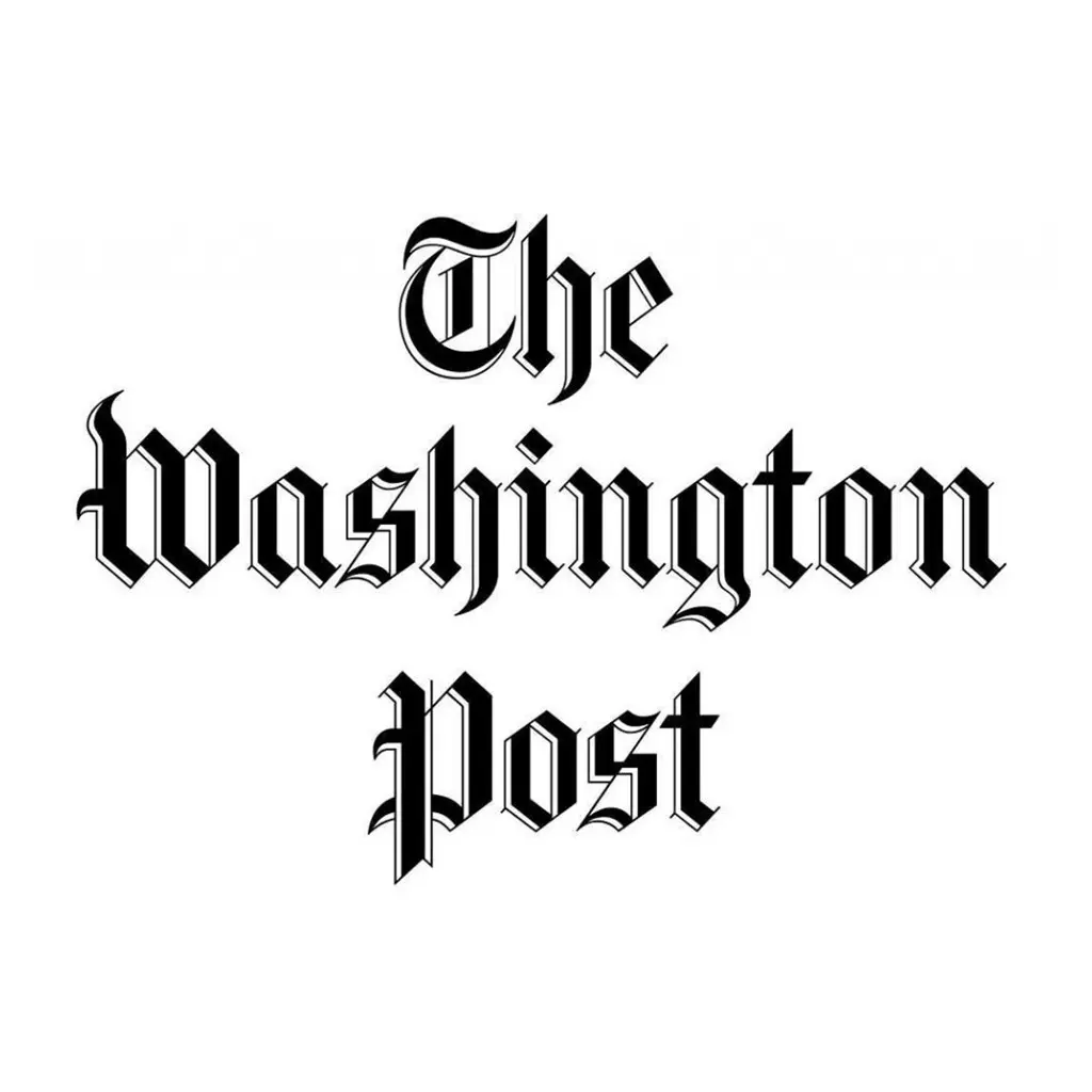 The Role of The Washington Post in Contemporary Journalism image 1