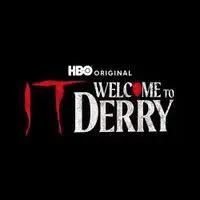 Welcome to Derry: A Cultural Journey Through History and Community