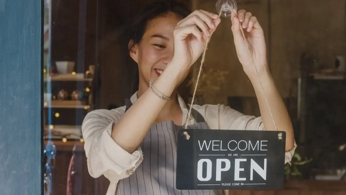 What’s Open on Victoria Day 2025: A Comprehensive Guide