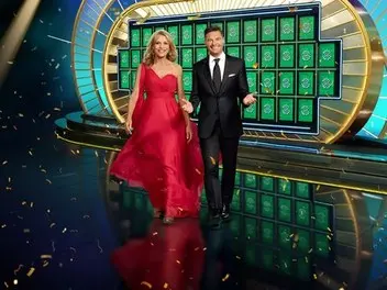 The Enduring Appeal of Wheel of Fortune: Latest Updates