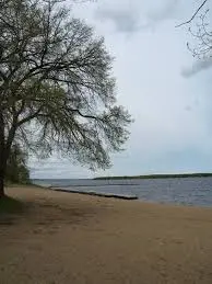 Discovering Whiteshell Provincial Park: A Natural Gem in Manitoba