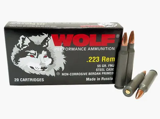 Wolves: Their Importance and Conservation Status in Canada
