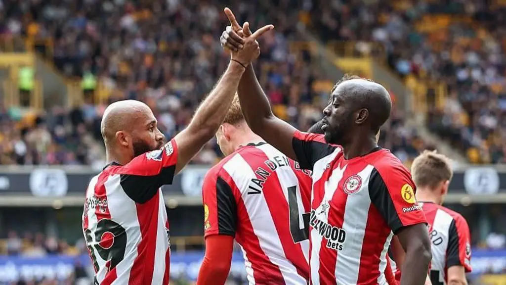 Wolves vs Brentford: A Game of Thrills and Strategy