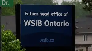 Understanding the WSIB Strike in 2025 and Its Impact image 1