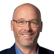 Yanick Bouchard RDS: Shaping the Future of Sports Journalism