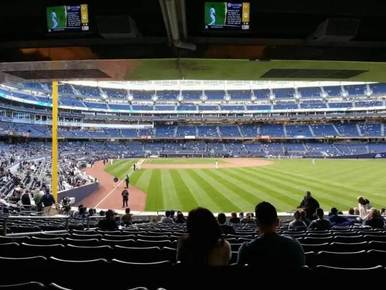 New York Yankees: A Look at the 2023 Season