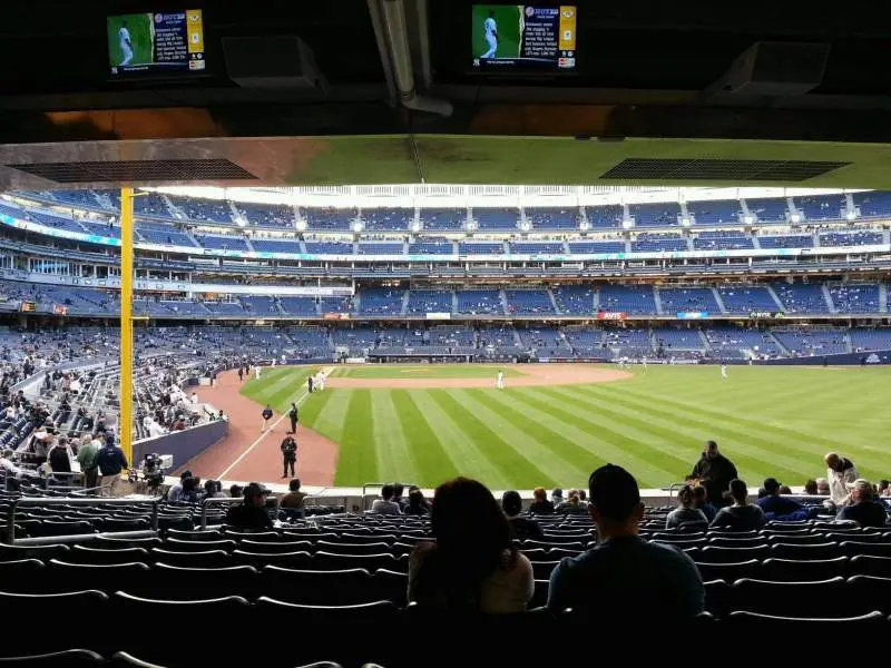 New York Yankees: A Look at the 2023 Season