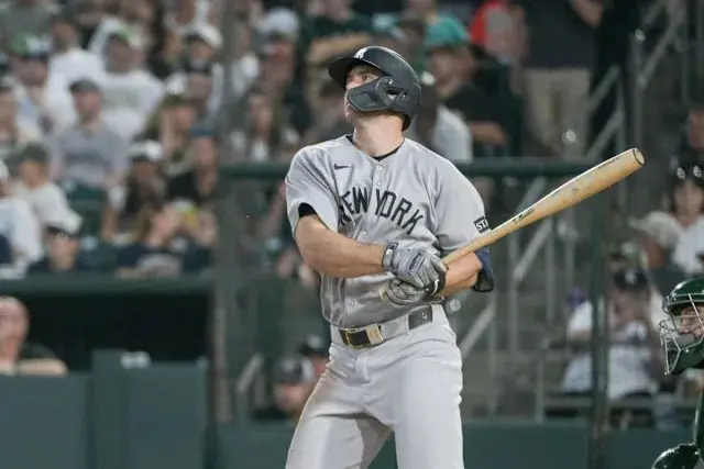 Yankees vs Athletics: A Closer Look at Recent Match-Ups
