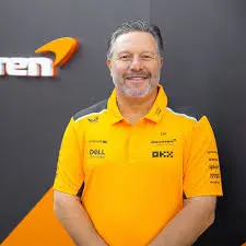 The Rise and Achievements of Zac Brown in 2023 image 1