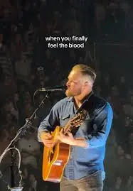 Zach Bryan: The Meteoric Rise of a Country Music Sensation
