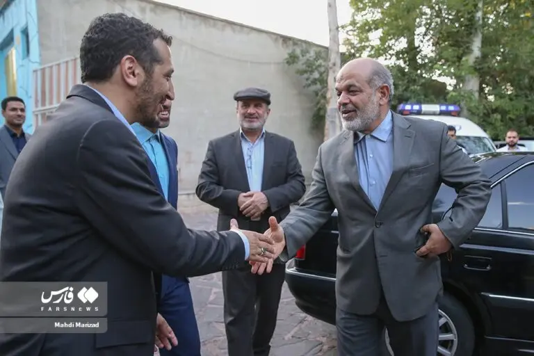 خبرگزاری فارس: نگاهی به تاریخ و تأثیر این رسانه