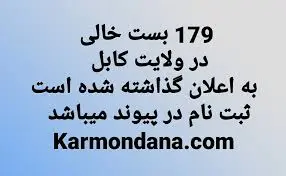 أهمية الأخبار الفورية في عالمنا الحديث image 1