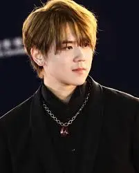 姜濤：音樂界的當紅炸子雞